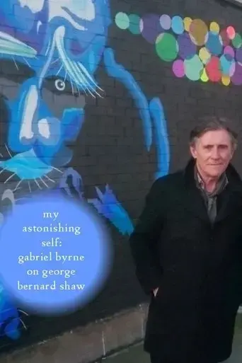 my-astonishing-self-gabriel-byrne-on-george-bernard-shaw-2018