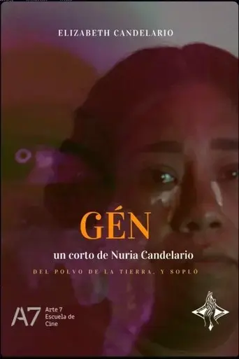 i-am-gen-z-2021