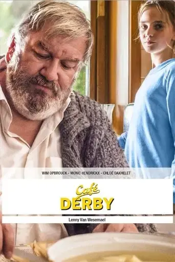 cafe-derby-2015