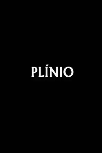 plinio-2019