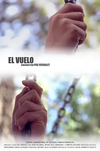 el-vuelo-2017