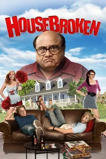 house-broken-2009
