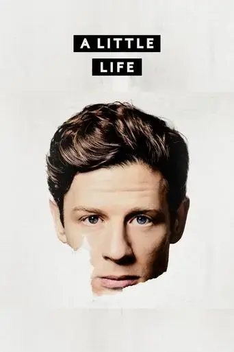 a-little-life-2023