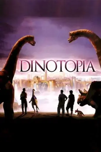 discovering-dinotopia-2002