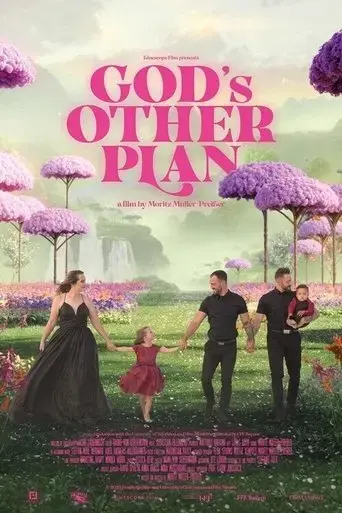 god-s-other-plan-2025