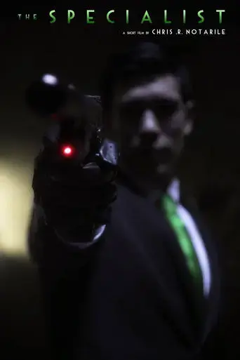the-specialist-2016