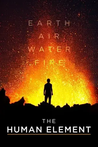 the-human-element-2018