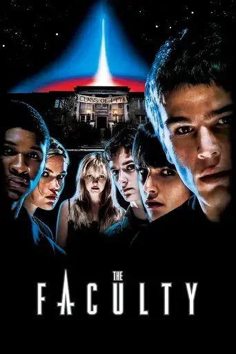 the-faculty-1998