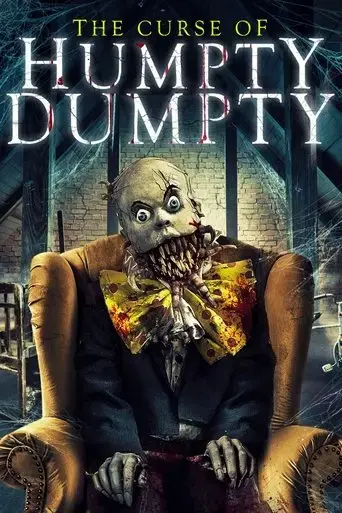 the-curse-of-humpty-dumpty-2021