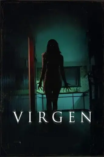 virgen-2017