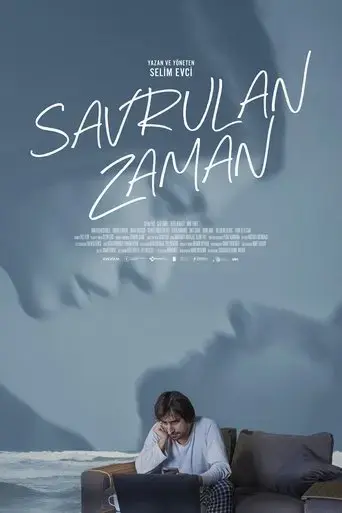 savrulan-zaman-2024