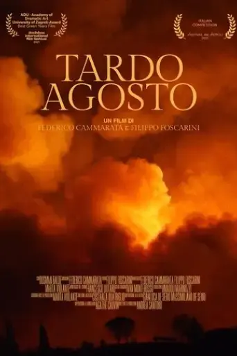 late-august-2021