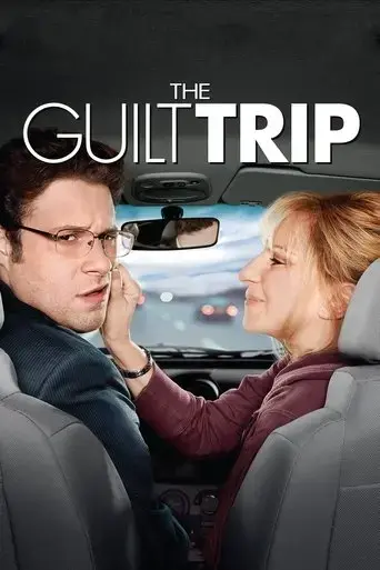 the-guilt-trip-2012