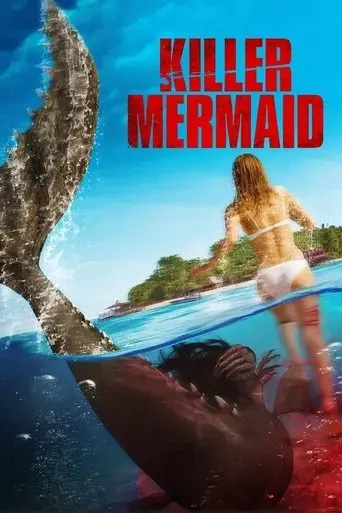 killer-mermaid-2014
