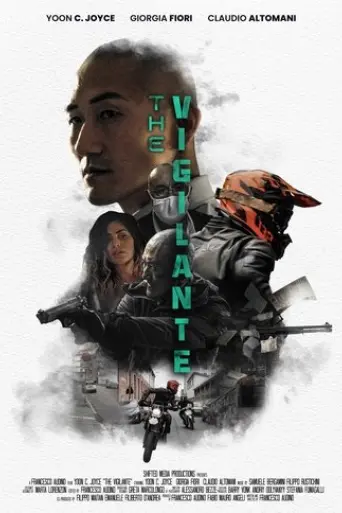 the-vigilante-2022