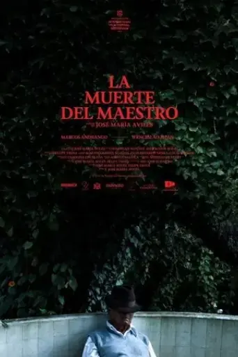 the-death-of-the-master-2018