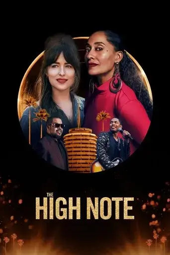 the-high-note-2020