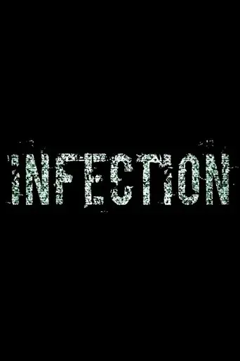 infection-2010
