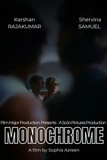 monochrome-menace-2024