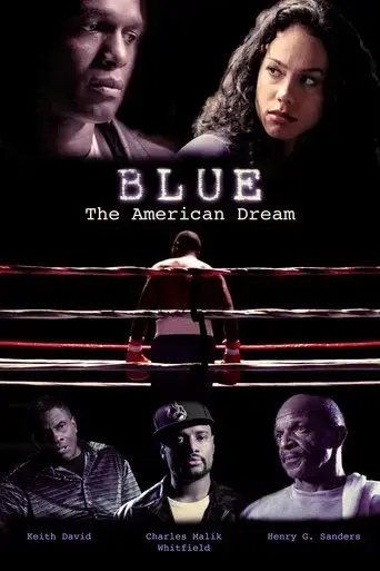 blue-the-american-dream-2016