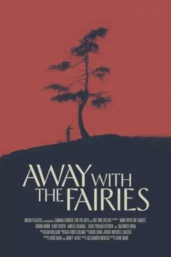 away-with-the-fairies-2024