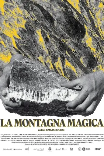 la-montagna-magica-il-mistero-di-bismantova-2025