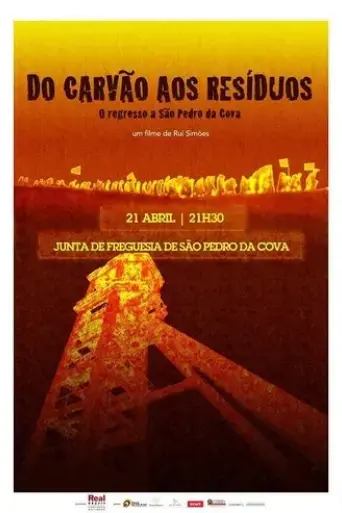 do-carvao-aos-residuos-o-regresso-a-sao-pedro-da-cova-2017