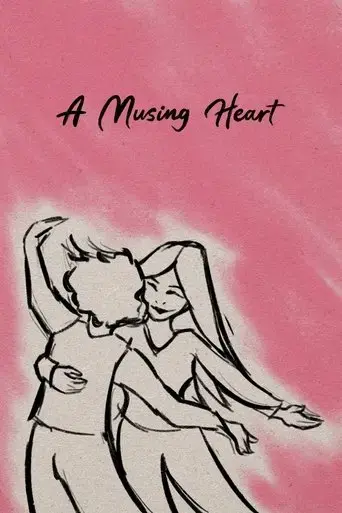 a-musing-heart-2025