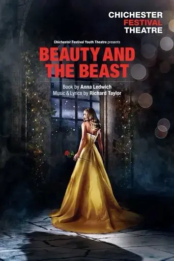chichester-festival-theatre-beauty-and-the-beast-2017