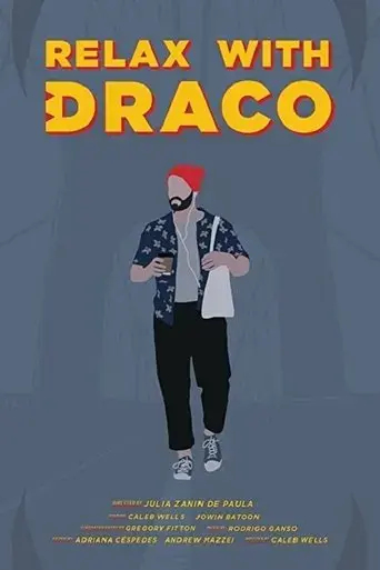 relax-with-draco-2021