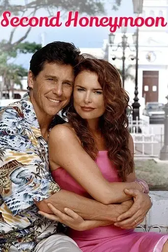 second-honeymoon-2001