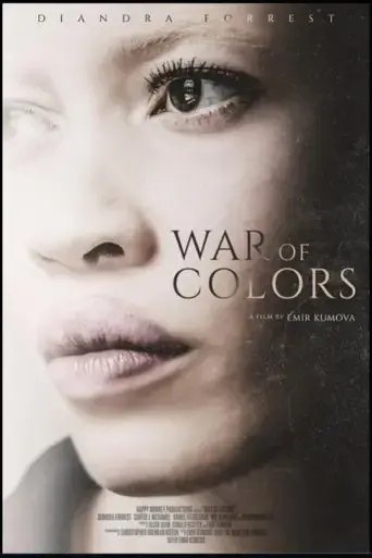 war-of-colors-2022