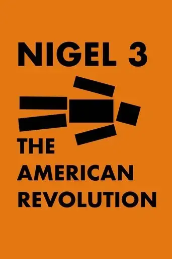 nigel-3-the-american-revolution-2020