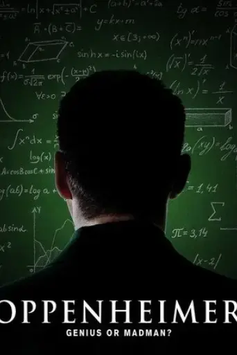 oppenheimer-genius-or-madman-2023
