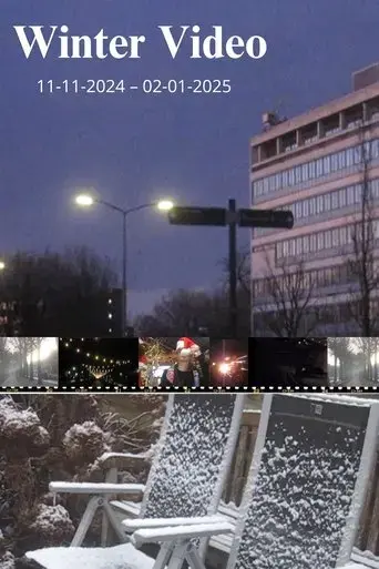 winter-video-2025