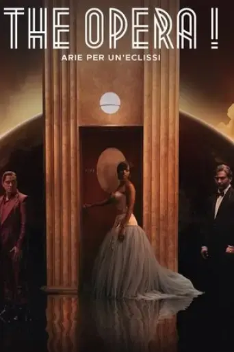 the-opera-arias-for-an-eclipse-2025