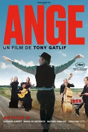 ange-2025
