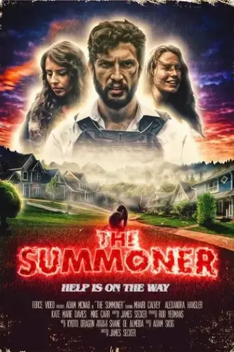 the-summoner-2017