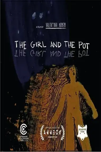 the-girl-and-the-pot-2024
