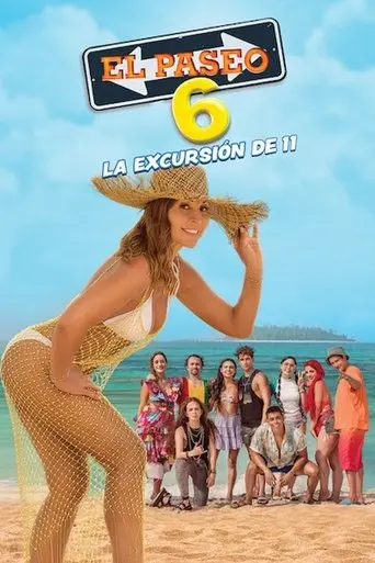 el-paseo-6-2021