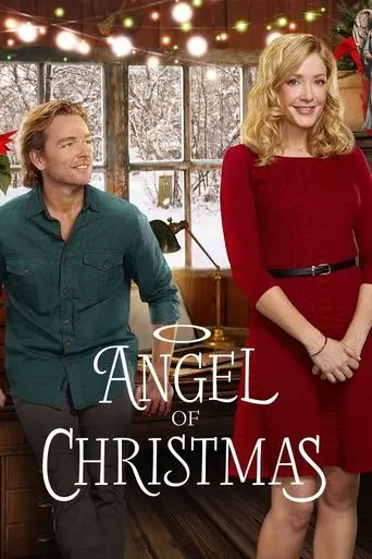 angel-of-christmas-2015