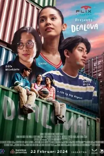 dealova-2024