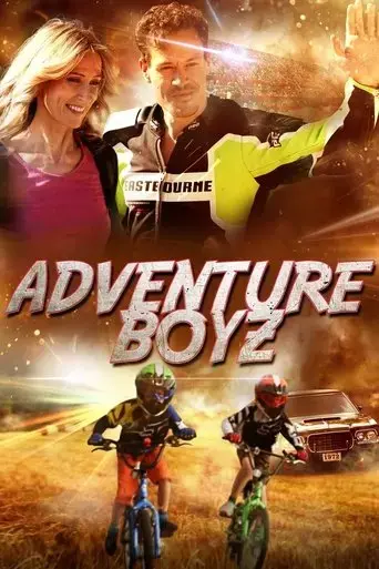 adventure-boyz-2019