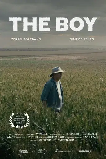 the-boy-2023