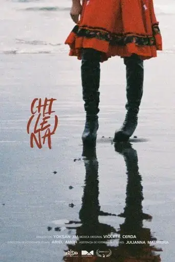 chi-le-na-2024