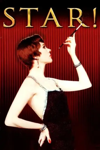 star-1968