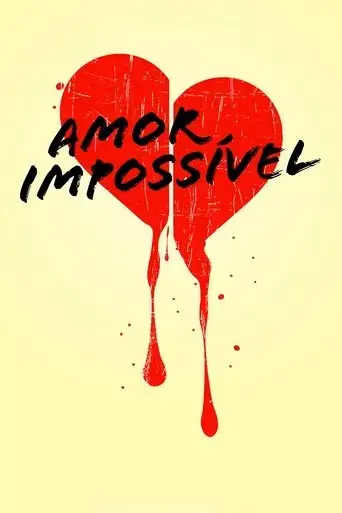 amor-impossivel-2015