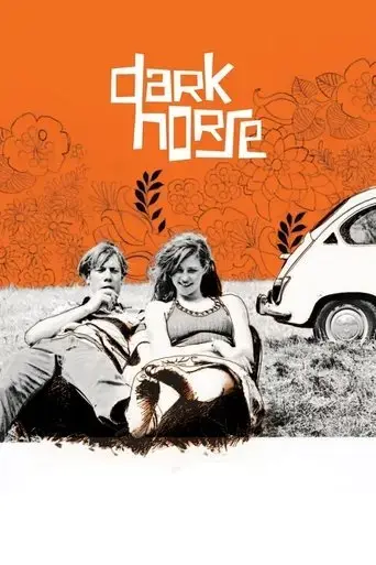 dark-horse-2005