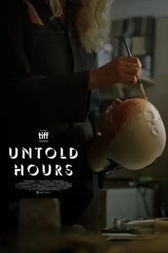untold-hours-2022