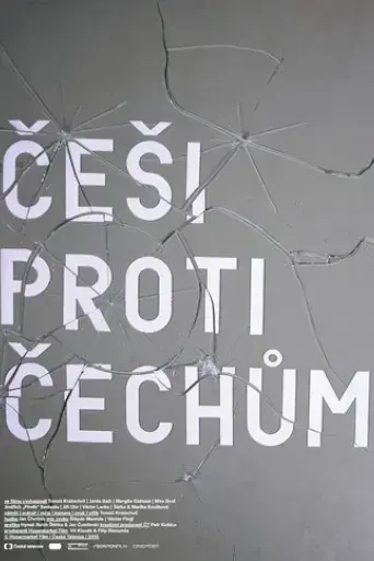 czechs-against-czechs-2015